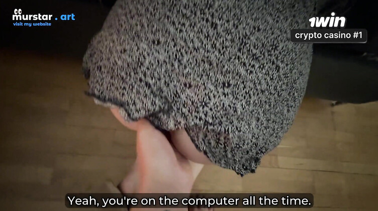 Toma Mur: Пасынок выебал раком застрявшую под кроватью мачеху