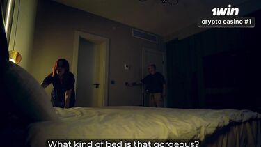 Мать в шоке! Пасынок тихо поимел мачеху и кончил на лицо