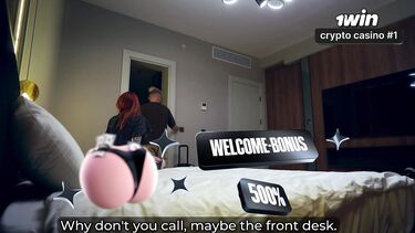 Мать в шоке! Пасынок тихо поимел мачеху и кончил на лицо