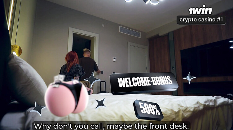 Мать в шоке! Пасынок тихо поимел мачеху и кончил на лицо