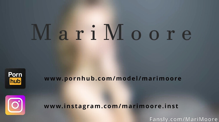 Попросил девушку трахнуться с военкомом, чтобы его не забрали в армию