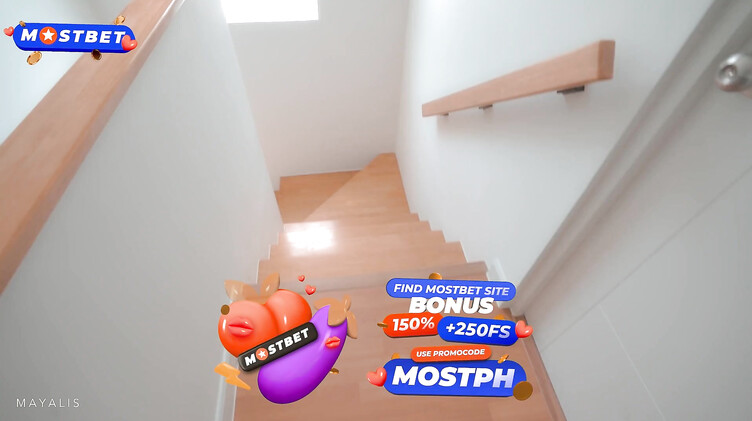 Лили Кьют опустошила бойфренду яйца перед работой