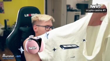 Пасынок трахнул раком застрявшую в стиралке рыжую русскую мачеху