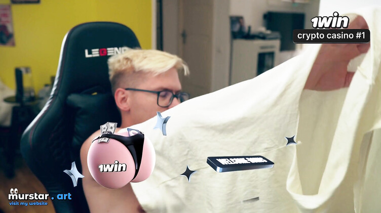 Пасынок трахнул раком застрявшую в стиралке рыжую русскую мачеху