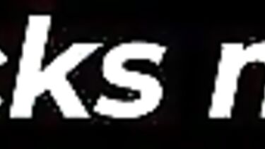 Жена трахается с мужем и рассказывает, как ебалась в магазине с охранником и продавцом