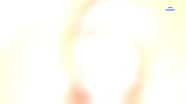 Санта подарил на Новый год большие сиськи и трахнул красотку