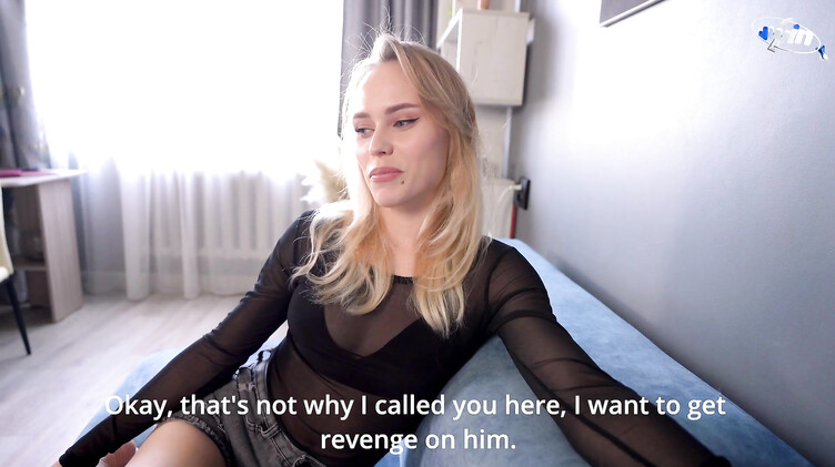 Лучший друг мужа пальцами и членом разрабатывает киску неверной жены