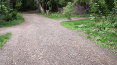 Встретила старого друга и оказалась на его хуе, забыв про мужа