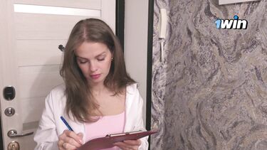 В презервативе: Провела соцопрос и отсосала член перед перепихоном в гандоне