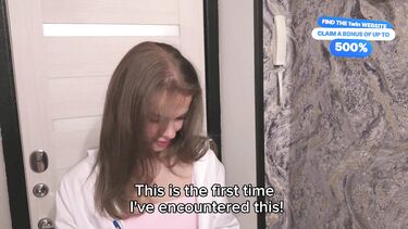 Провела соцопрос и отсосала член перед перепихоном в гандоне