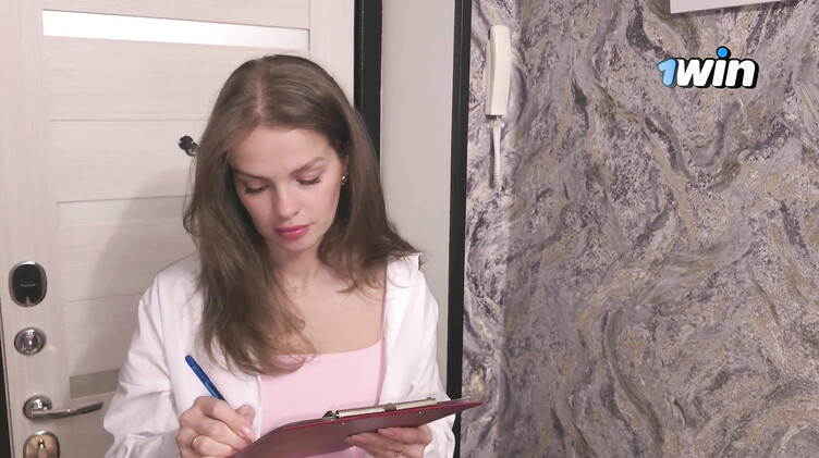 Провела соцопрос и отсосала член перед перепихоном в гандоне