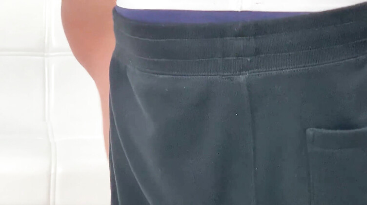 Бэкстейдж съемок Моники Фокс с аналом и сквиртом