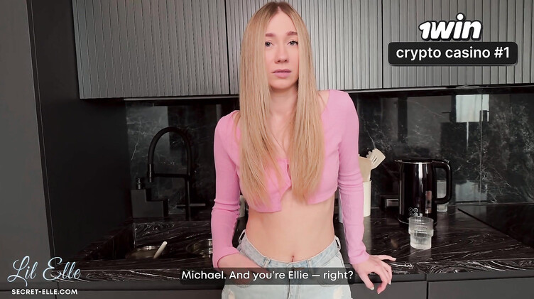 Пьяная девушка изменяет парню после гулянки в клубе