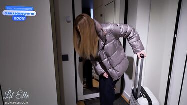 Перепутал ночью молодую мачеху со своей девушкой