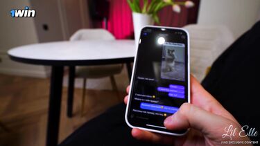 Карма изменщика! Жена отомстила неверному еблей с его другом