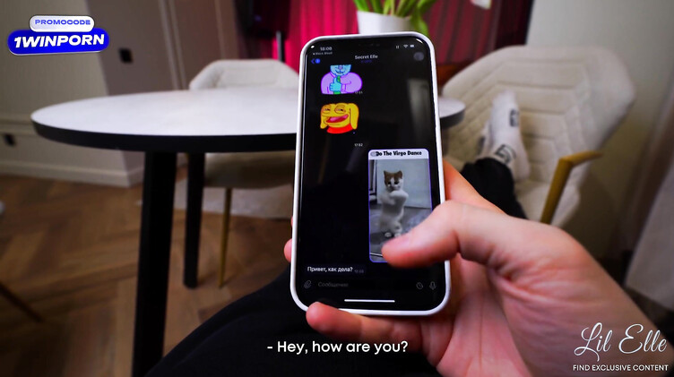 Измена жены от первого лица: Карма изменщика! Жена отомстила неверному еблей с его другом