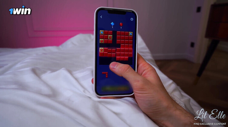 Карма изменщика! Жена отомстила неверному еблей с его другом