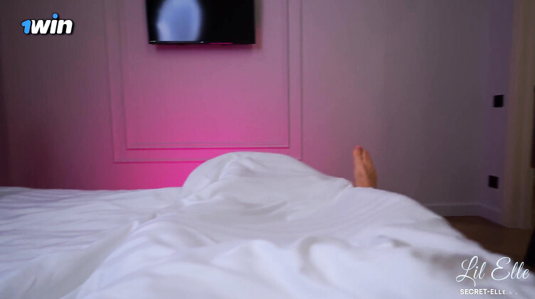 Карма изменщика! Жена отомстила неверному еблей с его другом