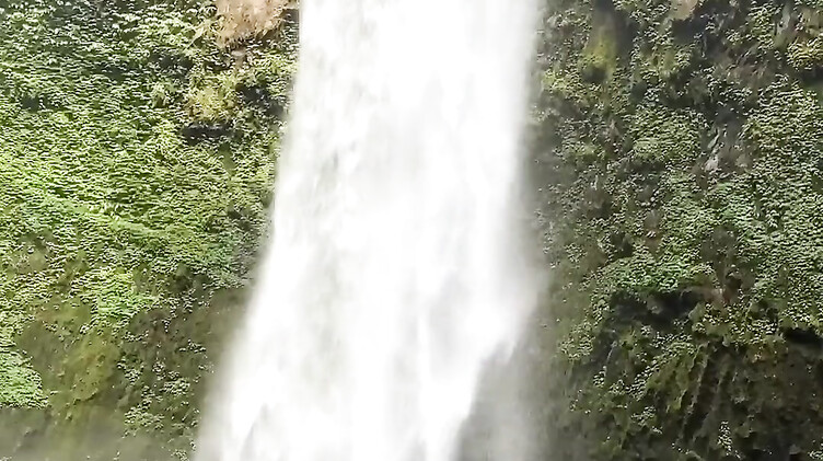 Дрочка члена: Девушка в купальнике отдыхая на море дрочит под водой член бойфренда