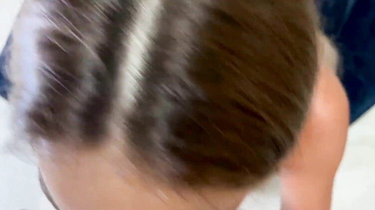 Пролапс нимфоманки Моники Фокс после анального фистинга с любовником