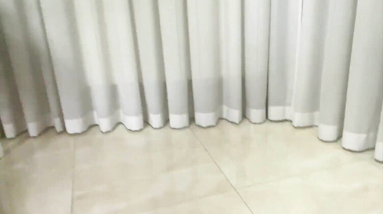 Между сисек: Пролапс нимфоманки Моники Фокс после анального фистинга с любовником