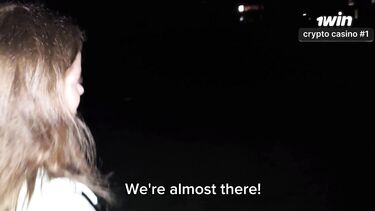 SWife Katy: Согревает еблей замужнюю девчонку на базе отдыха