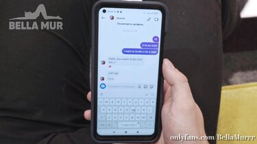 Мажор пригласил на свидание и трахнул в анал модель из Инстаграма