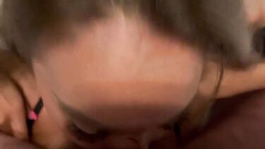 Обоссаная рабыня Моника Фокс сквиртит после жесткой порки