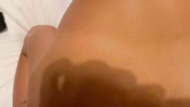 Господин: Обоссаная рабыня Моника Фокс сквиртит после жесткой порки