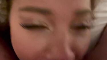 Анальная дыра: Обоссаная рабыня Моника Фокс сквиртит после жесткой порки