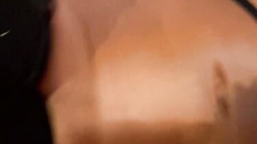 Обоссаная рабыня Моника Фокс сквиртит после жесткой порки