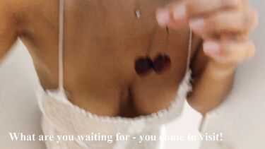 Зрелая жена друга соблазнила молодого парня на секс