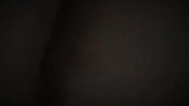 Зрелая жена друга соблазнила молодого парня на секс