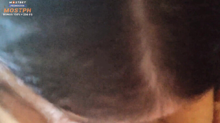 Русское порно: Русские тетя и племянник попарились в баньке и занялись сексом на диване