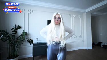 Молодая мачеха опробовала стояк пасынка, узнав о его инцесте с дочерью