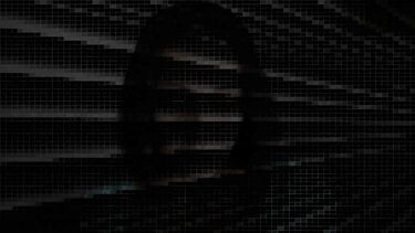 Жена вернулась с блядок в трусах в сперме и была выебана ревнивым мужем