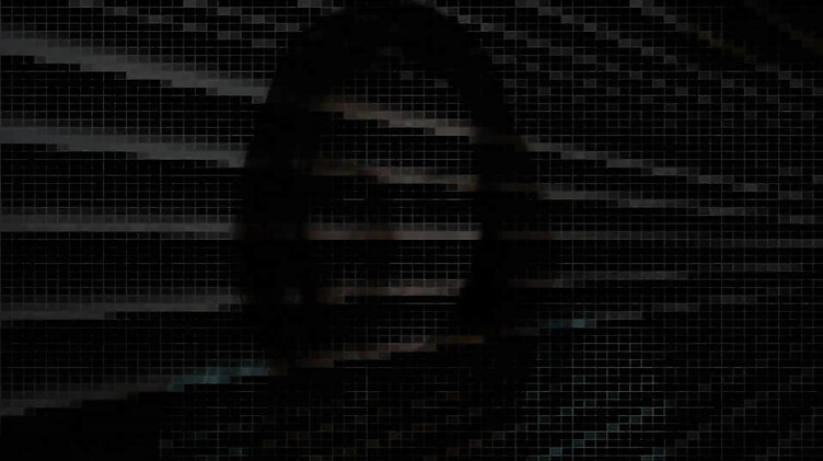 Жена вернулась с блядок в трусах в сперме и была выебана ревнивым мужем