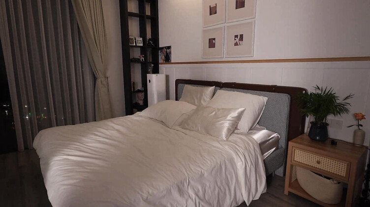 Перепутал пизду девушки с киской мачехи и жестко трахнул