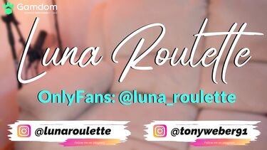 Соблазнен и выебан горячей соседкой на каблуках