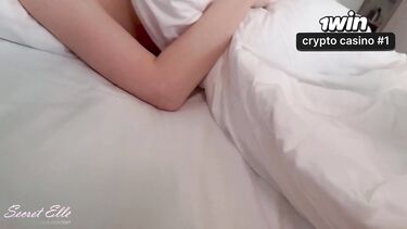 По пьяни изменила бойфренду с незнакомцем с клуба