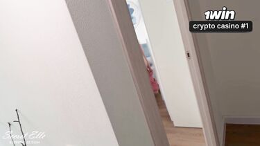 По пьяни изменила бойфренду с незнакомцем с клуба