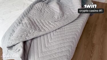 По пьяни изменила бойфренду с незнакомцем с клуба