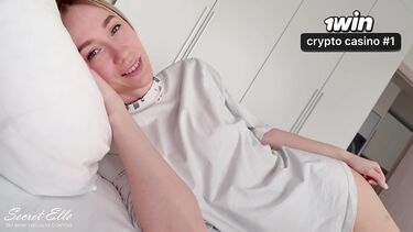 По пьяни изменила бойфренду с незнакомцем с клуба