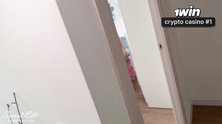 По пьяни изменила бойфренду с незнакомцем с клуба