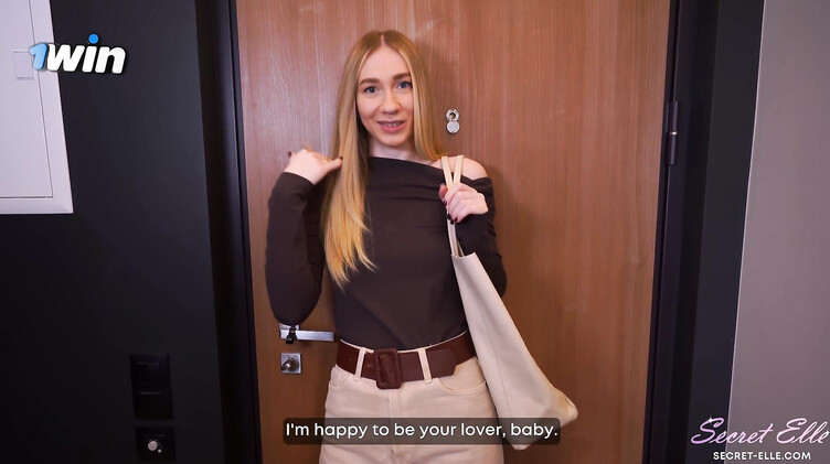 Сперма в киске: Любовник жарит замужнюю девчонку с разговорами