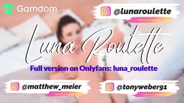 Поймал жену на измене с тренером и поделил неверную с любовником