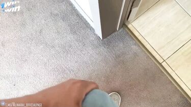 Отец не поехал на отдых и пропустил инцест сына с мачехой