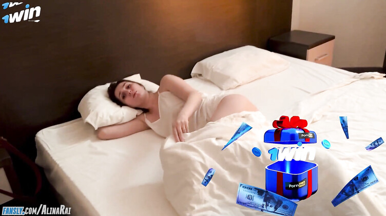 Отец не поехал на отдых и пропустил инцест сына с мачехой