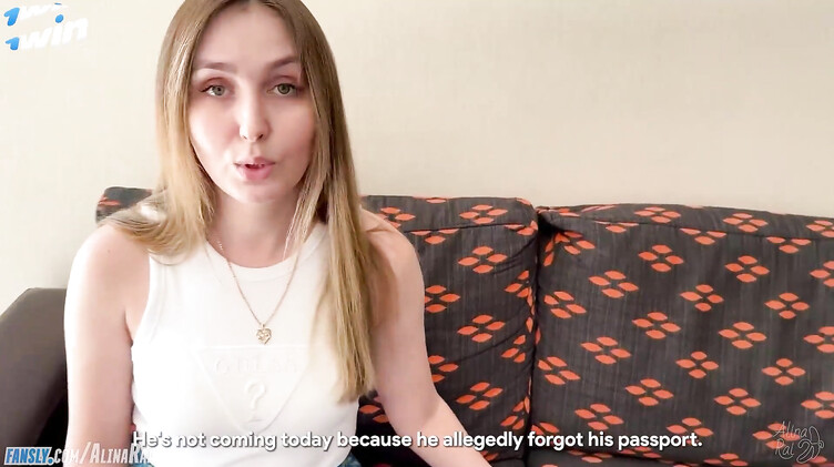 Отец не поехал на отдых и пропустил инцест сына с мачехой