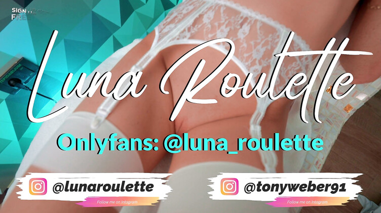 Медсестра реабилитолог сосет и трахается с пациентом на лечебном массаже